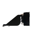 Infortisa Image 3 - Nanocable Panel Parcheo 24P CAT.6A UTP 19"1U Dual