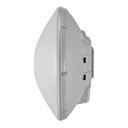 Infortisa Image 1 - MikroTik ATL LTE18 kit Modem LTE Cat18 4X4 MIMO