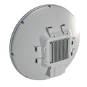 Infortisa Image 2 - MikroTik ATL LTE18 kit Modem LTE Cat18 4X4 MIMO