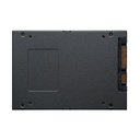 Infortisa Image 1 - Kingston SA400S37/240G SSDNow A400 240GB SATA3