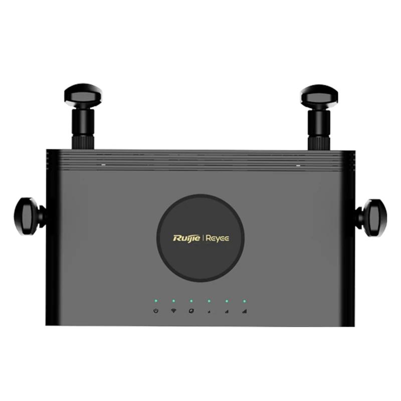 Infortisa Image 1 - Reyee RG-EW300T Router 4G 1x10/100 WAN 3x10/100