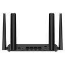 Infortisa Image 3 - Reyee RG-EW300T Router 4G 1x10/100 WAN 3x10/100