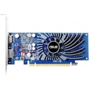 Infortisa Image 1 - ASUS VGA NVIDIA GT 1030 2G BRK 2GB DDR5