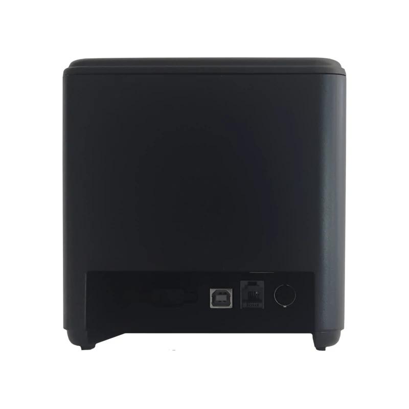 Infortisa Image 3 - approx Impresora Tiquets APPPOS80AM-USB