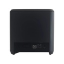 Infortisa Image 3 - approx Impresora Tiquets APPPOS80AM-USB