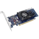 Infortisa Image 2 - ASUS VGA NVIDIA GT 1030 2G BRK 2GB DDR5