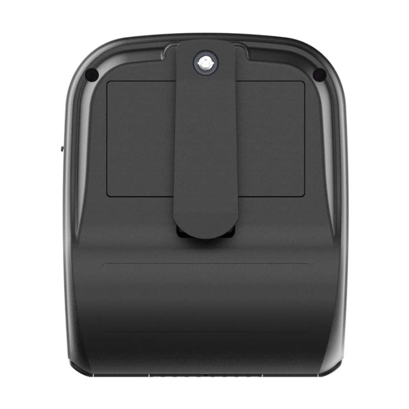 Infortisa Image 3 - approx Impresora Tiquets appPOS80PORTABLE