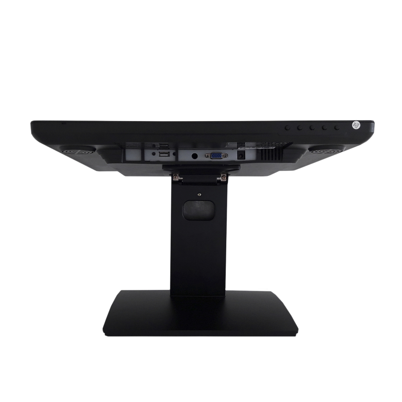 Infortisa Image 4 - Approx APPMT19W5  Monitor Táctil 19" Usb/Vesa