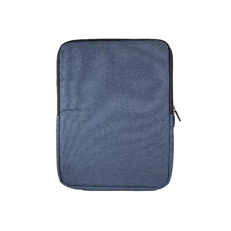 Infortisa Image 1 - NILOX Funda SLEEVE 14.1"  Azul