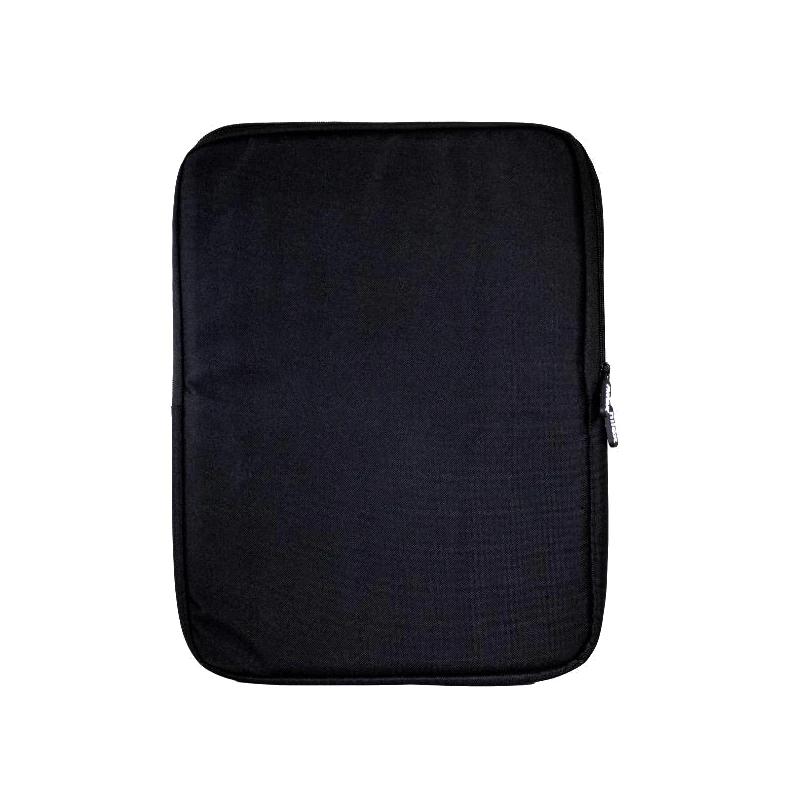 Infortisa Image 1 - NILOX Funda SLEEVE 15.6"  Negra