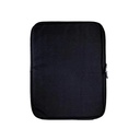 Infortisa Image 1 - NILOX Funda SLEEVE 15.6"  Negra