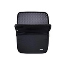 Infortisa Image 2 - NILOX Funda SLEEVE 15.6"  Negra