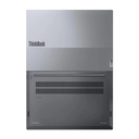 Infortisa Image 3 - Lenovo TB 16 C7-240H 16GB 512GB W11P 16"