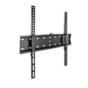 Infortisa Image 2 - Tooq LP4155F-B Soporte TV 32"-55" Negro