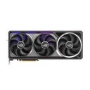 Infortisa Image 1 - ASUS VGA NVIDIA RTX 5080 ROG Astral OC 16GB DDR7