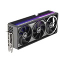 Infortisa Image 2 - ASUS VGA NVIDIA RTX 5080 ROG Astral OC 16GB DDR7