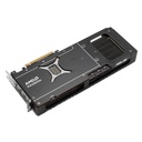 Infortisa Image 2 - ASUS VGA AMD PRIME RX 9070XT O16G DDR6