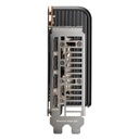 Infortisa Image 3 - ASUS VGA AMD PRIME RX 9070XT O16G DDR6