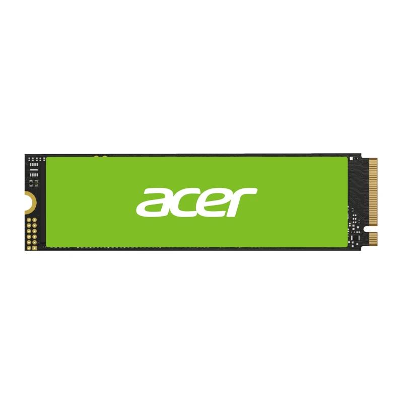 Infortisa Image 1 - ACER SSD FA200 1Tb PCIe Gen 4 x4