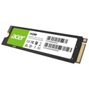 Infortisa Image 2 - ACER SSD FA200 1Tb PCIe Gen 4 x4