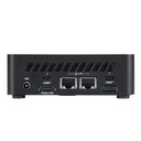Infortisa Image 2 - MSI Cubi NUC AI 1UMG-032ES U5-125H 16GB 512 W11P n