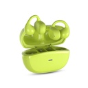 Infortisa Image 1 - SPC Auriculares Boost Clip Magnetic Lima BT 5.4