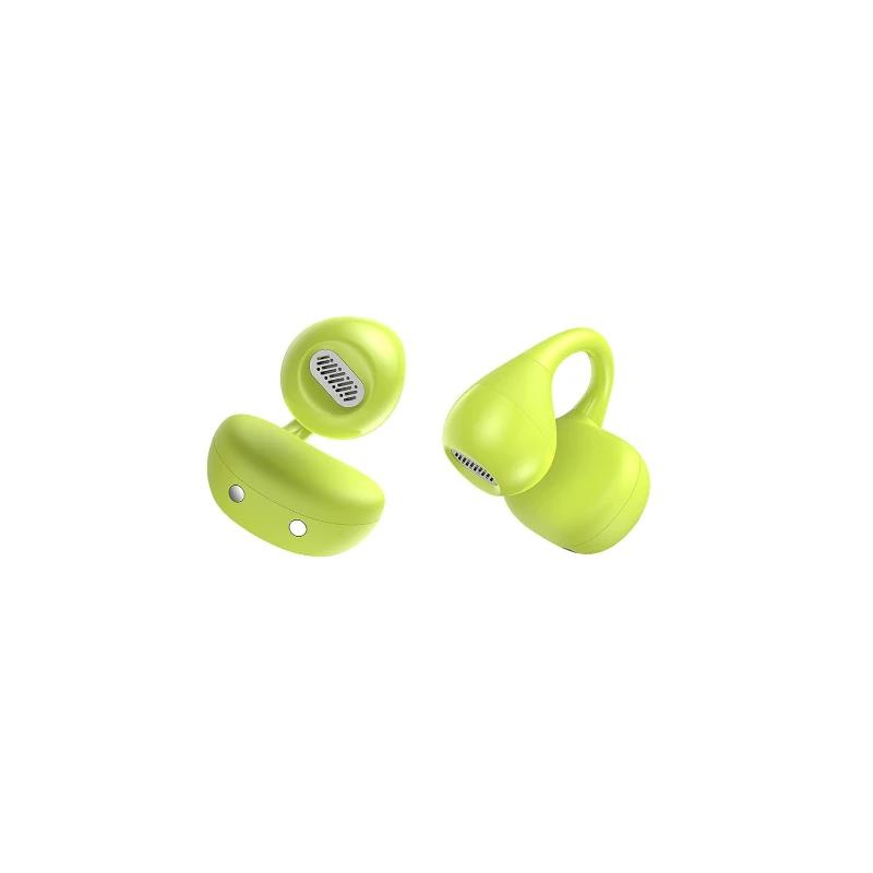 Infortisa Image 2 - SPC Auriculares Boost Clip Magnetic Lima BT 5.4