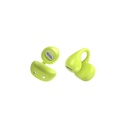 Infortisa Image 2 - SPC Auriculares Boost Clip Magnetic Lima BT 5.4
