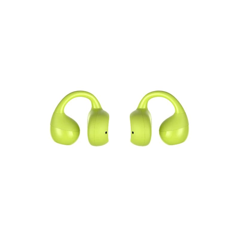 Infortisa Image 3 - SPC Auriculares Boost Clip Magnetic Lima BT 5.4