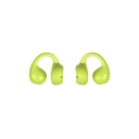 Infortisa Image 3 - SPC Auriculares Boost Clip Magnetic Lima BT 5.4