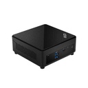 Infortisa Image 1 - MSI Cubi 5 1M-440BEU Core3-100U Negro