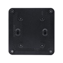 Infortisa Image 3 - MSI Cubi NUC AI+2MG-014ES U7-258V 32GB 1TB W11P n