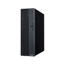 Infortisa Image 2 - AsusP500SV-05210H054X C5-210H 16GB 512GB W11Pro