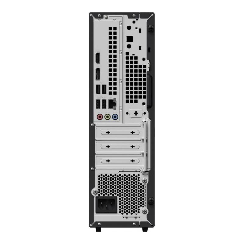 Infortisa Image 3 - AsusP500SV-05210H054X C5-210H 16GB 512GB W11Pro