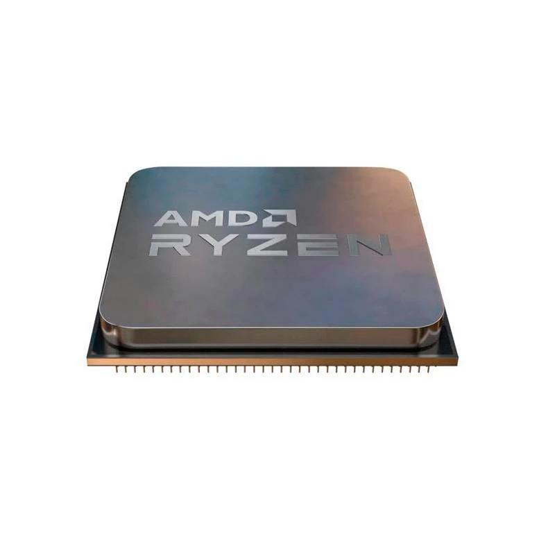 Infortisa Image 2 - AMD RYZEN 5 5600GT 4.6GHz AM4 BOX+Disipador