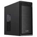 Infortisa Image 1 - Coolbox Semitorre F800 2xUSB3.0 SIN FTE.