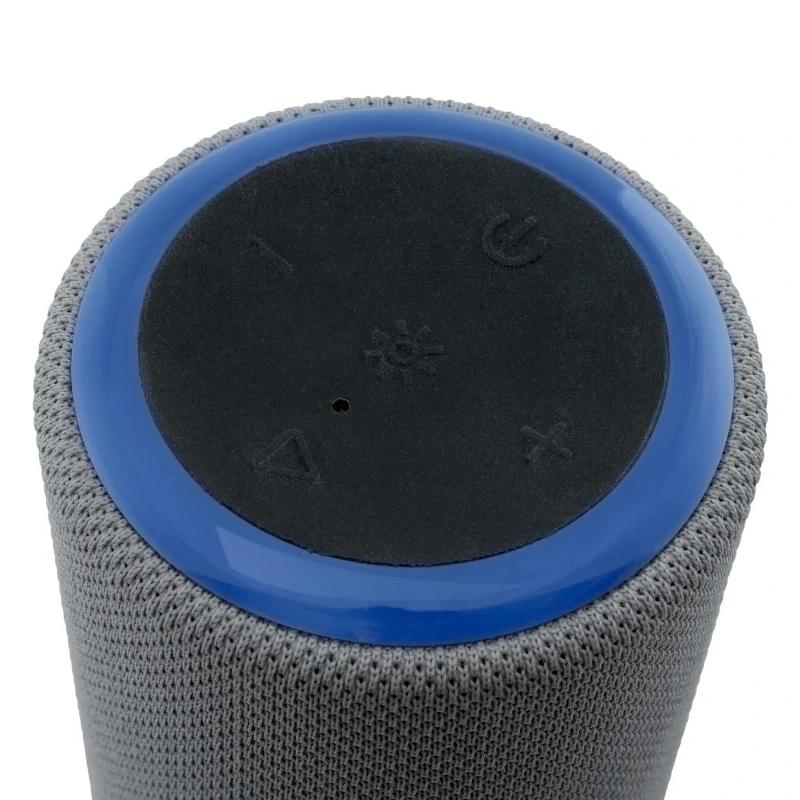 Infortisa Image 2 - COOLBOX  ALTAVOZ BT5.3 5W