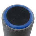 Infortisa Image 2 - COOLBOX  ALTAVOZ BT5.3 5W