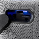 Infortisa Image 3 - COOLBOX  ALTAVOZ BT5.3 5W