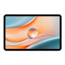 Infortisa Image 1 - SPC Tablet Gravity 6 Pro 4G 12" IPS 6GB 256GB Plat