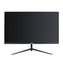 Infortisa Image 1 - NILOX NXM24FHD111 Monitor 24"VA 100H HDMI DP peanV