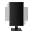 Infortisa Image 1 - NILOX NXM24REGWEB01 Monitor 24" IPS WbC  AA MM