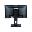 Infortisa Image 2 - NILOX NXM24REGWEB01 Monitor 24" IPS WbC  AA MM