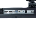 Infortisa Image 3 - NILOX NXM24REGWEB01 Monitor 24" IPS WbC  AA MM