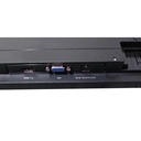 Infortisa Image 2 - NILOX NXM24FHD1203 Monitor 24" 120Hz HDMI VGA PeaV