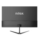 Infortisa Image 3 - NILOX NXM24FHD1203 Monitor 24" 120Hz HDMI VGA PeaV