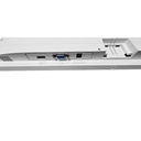 Infortisa Image 2 - NILOX NXM24FHD1201W Monitor 24" 120Hz HDMI VGA bco