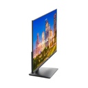 Infortisa Image 1 - NILOX NXM32FHD1001 Monitor 32" IPS 100HZ HDMI VGA