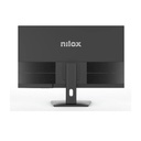 Infortisa Image 2 - NILOX NXM32FHD1001 Monitor 32" IPS 100HZ HDMI VGA