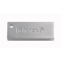 Infortisa Image 1 - Intenso 3534491 Lápiz USB 3.0 Premium 128GB